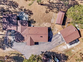 DJI_0717