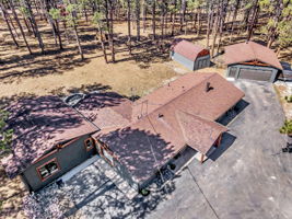DJI_0768