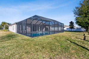 Back of Home