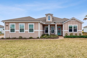 Welcome to 96354 Grande Oaks Ln