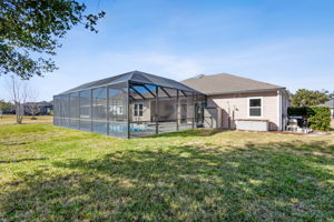 Back of Home