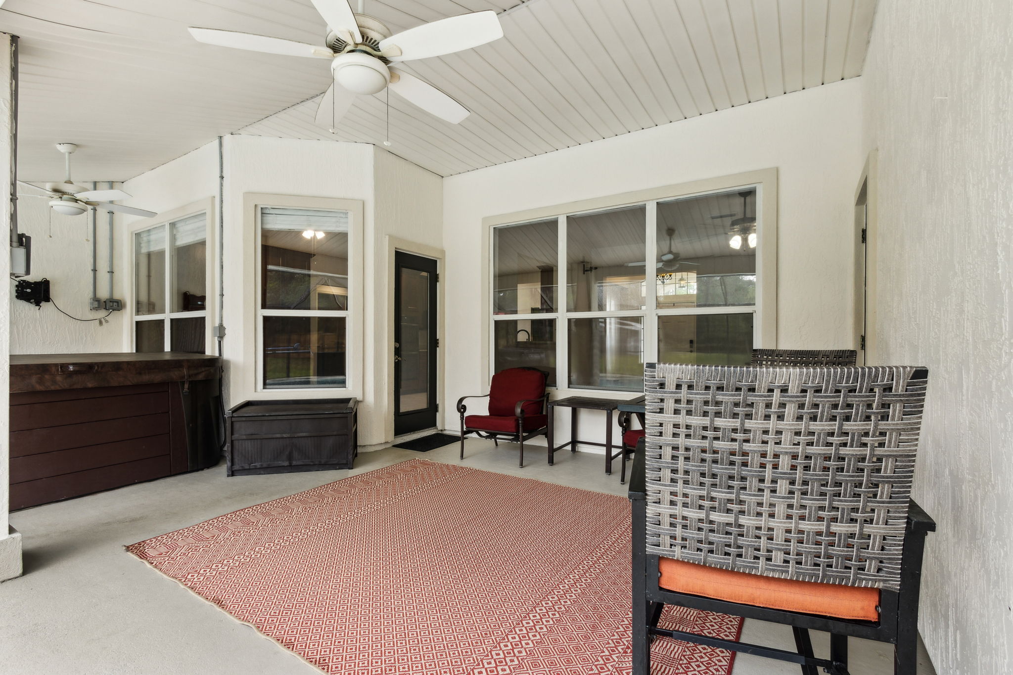 Lanai
