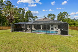 Back of Home