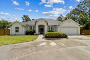 Welcome to 96356 Chester Rd