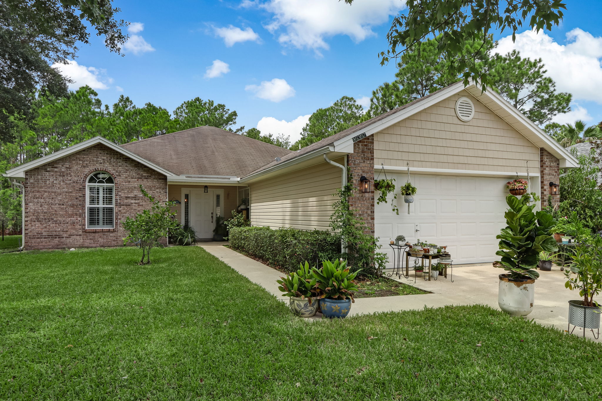 Welcome to 96357 Abaco Island Dr