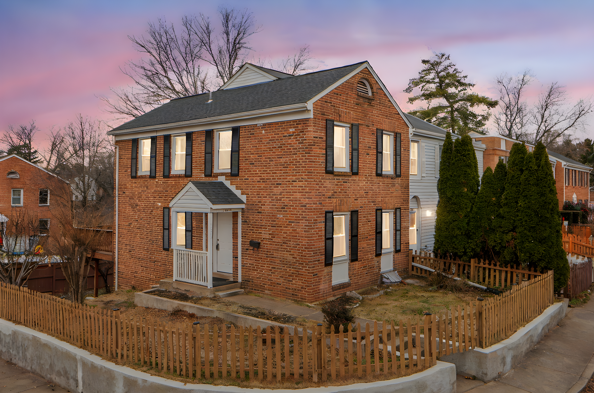 DSC00425 day to dusk.jpeg