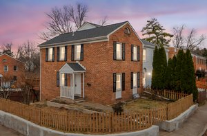 DSC00425 day to dusk.jpeg