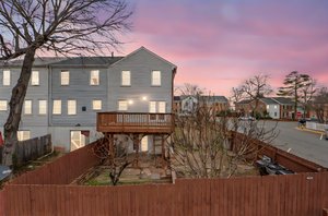 DSC00435 day to dusk.jpeg