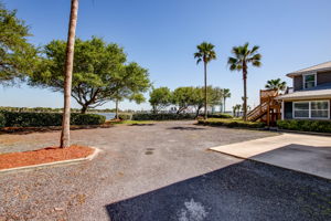 Office Grounds