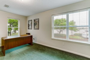 Garage Suite