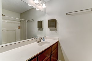Garage Suite