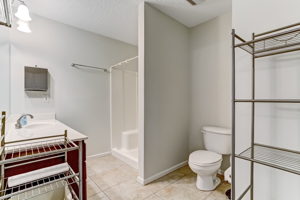 Garage Suite