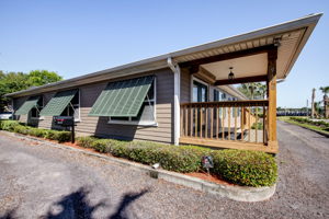Front of Office