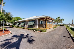 Welcome to 9636 Heckscher Dr