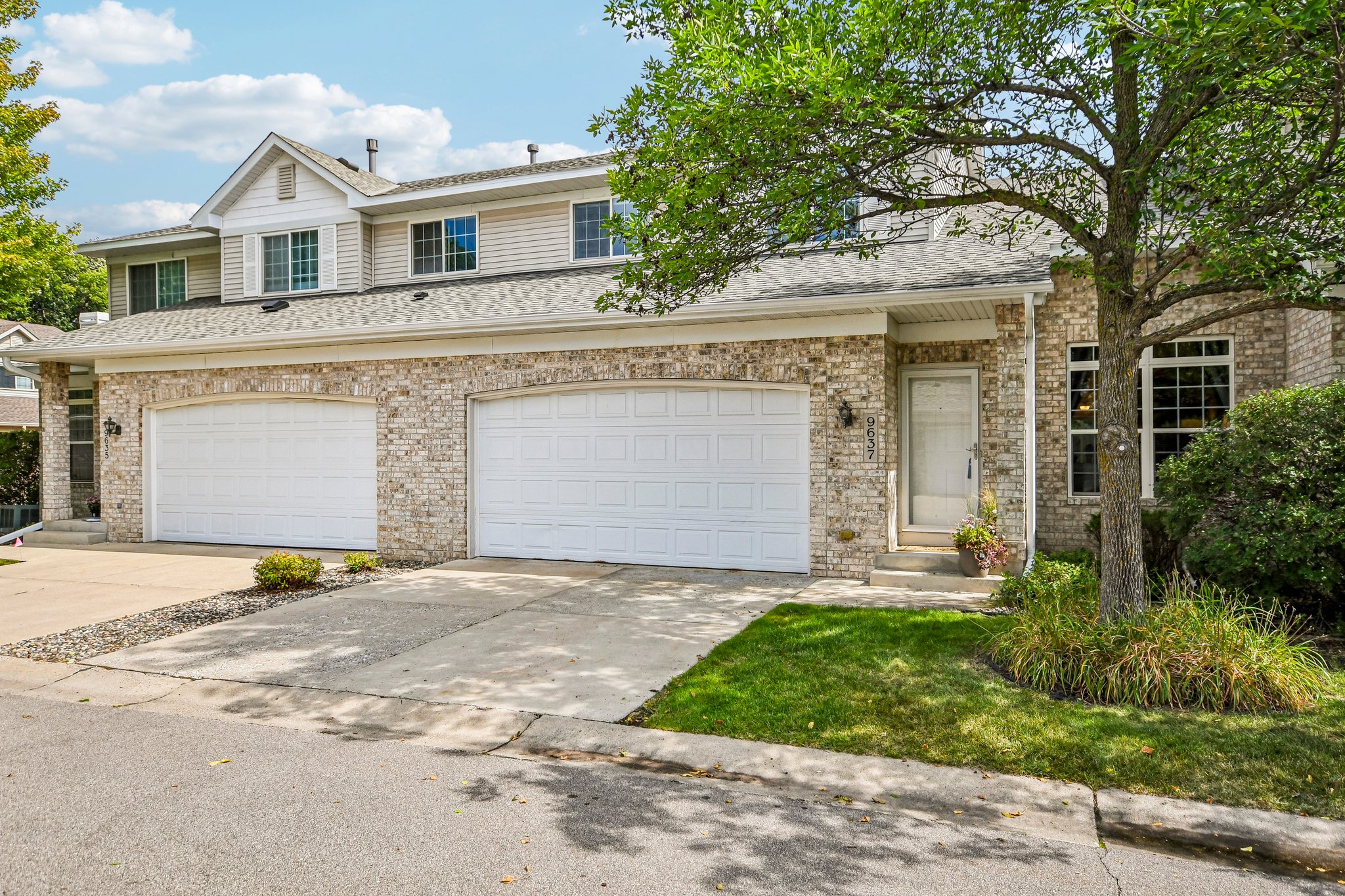 Belmont Ln-S0909-003.jpg