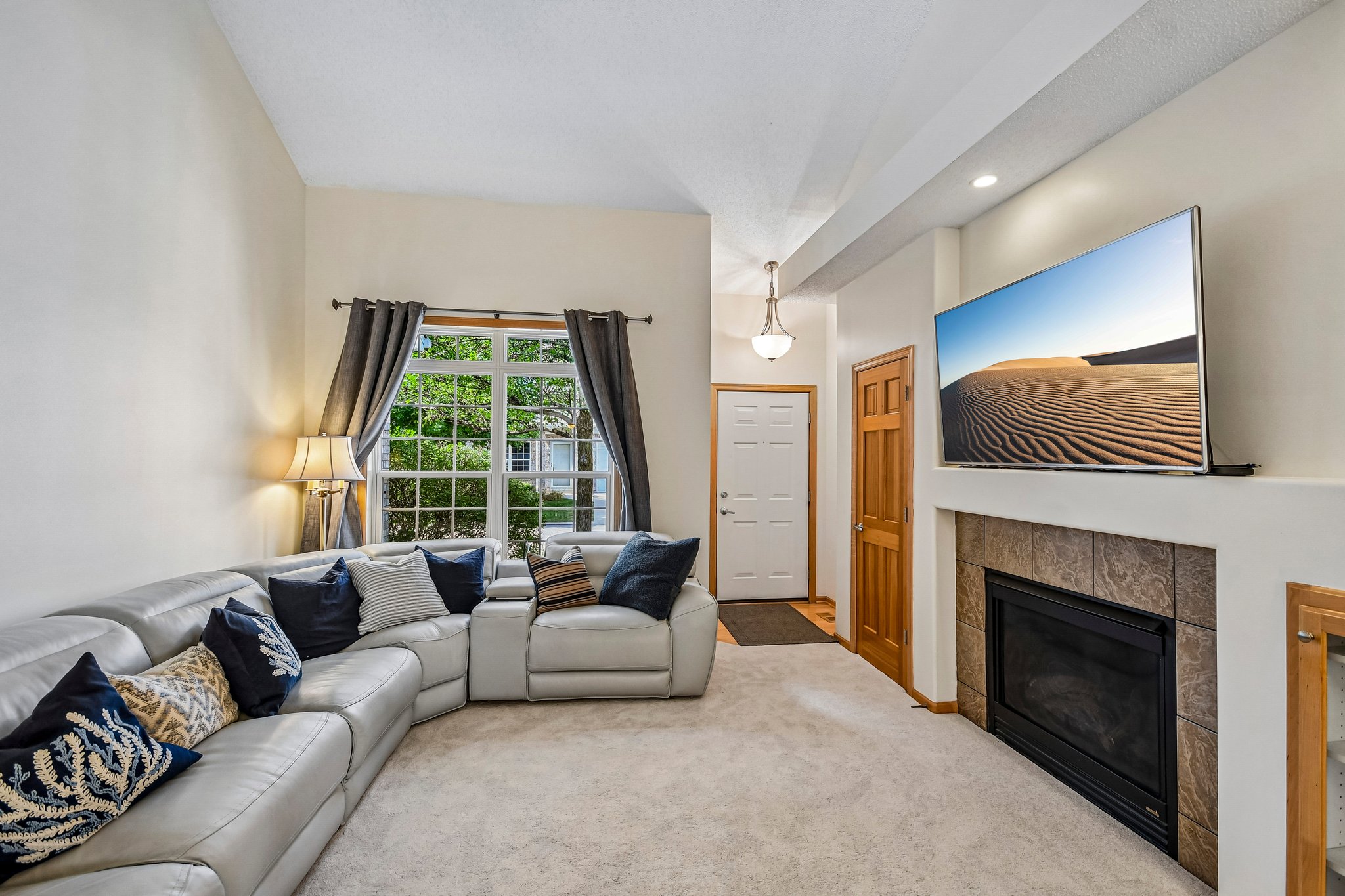 Belmont Ln-S0909-006.jpg
