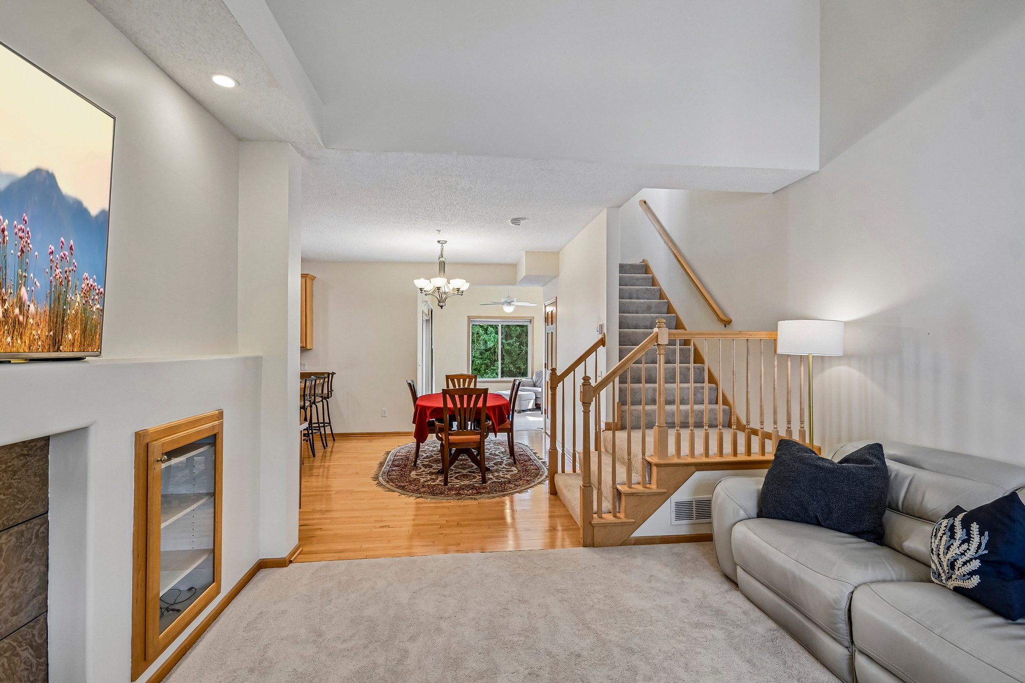 Belmont Ln-S0909-007.jpg