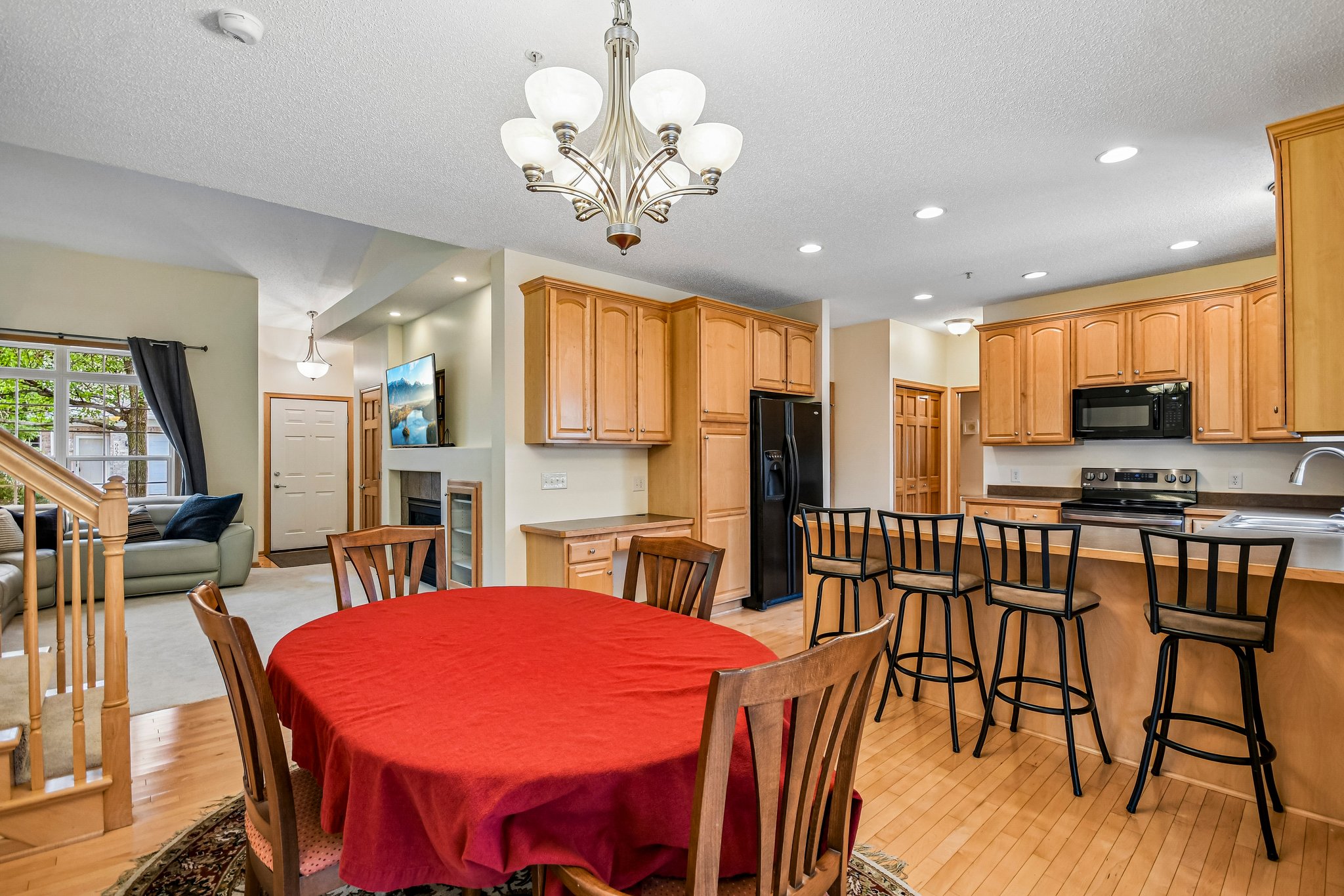 Belmont Ln-S0909-010.jpg