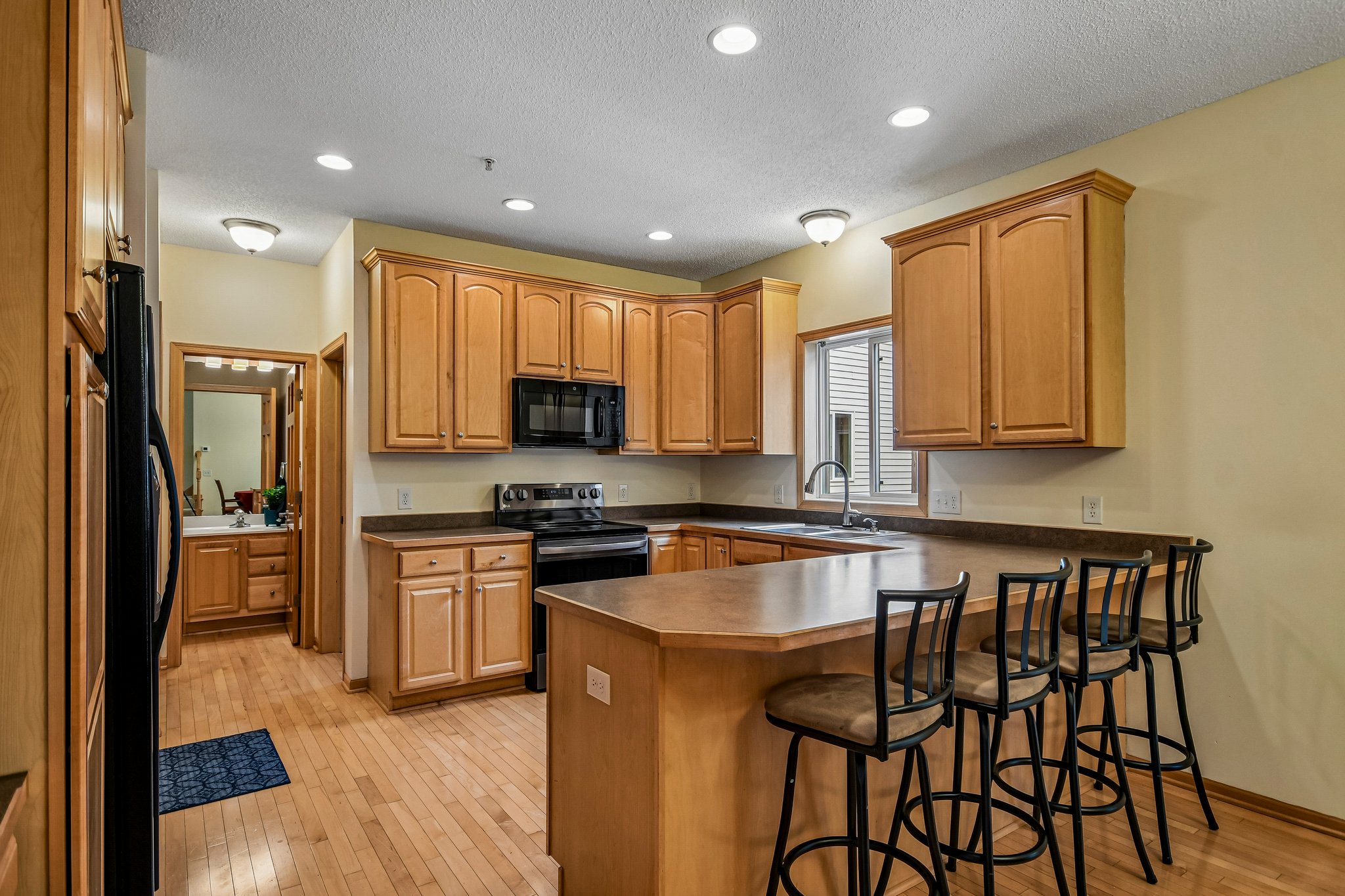 Belmont Ln-S0909-012.jpg