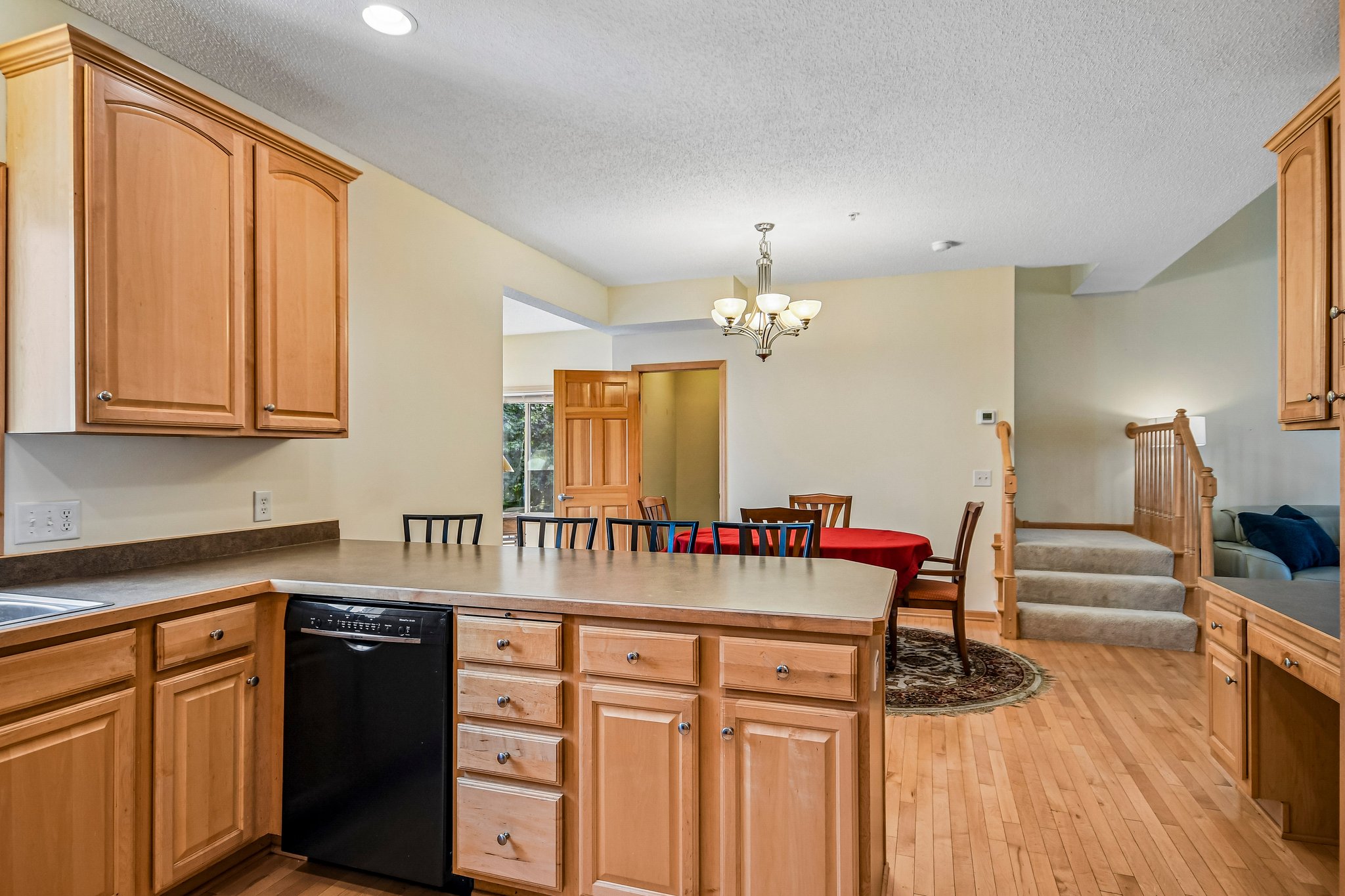 Belmont Ln-S0909-014.jpg