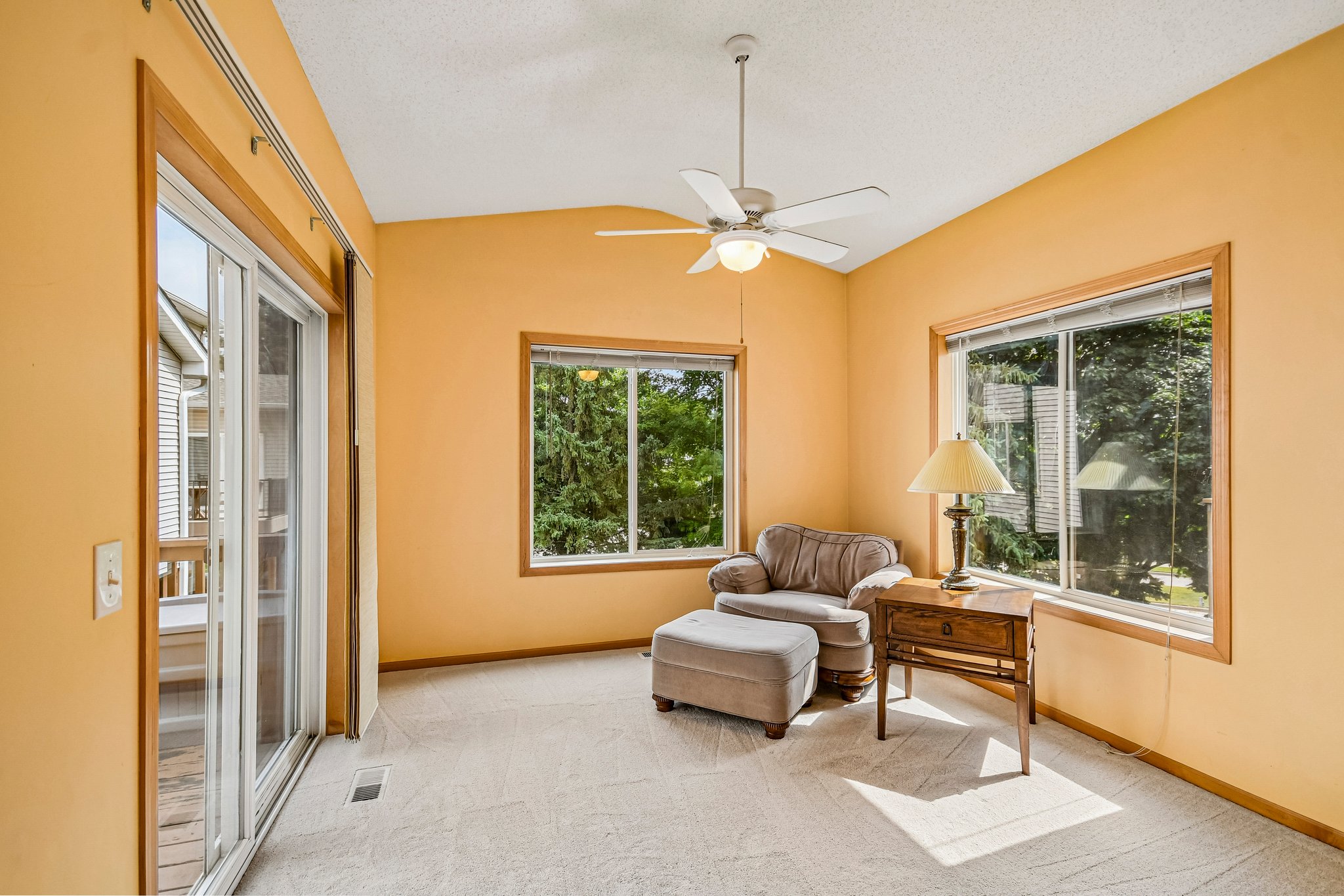 Belmont Ln-S0909-015.jpg