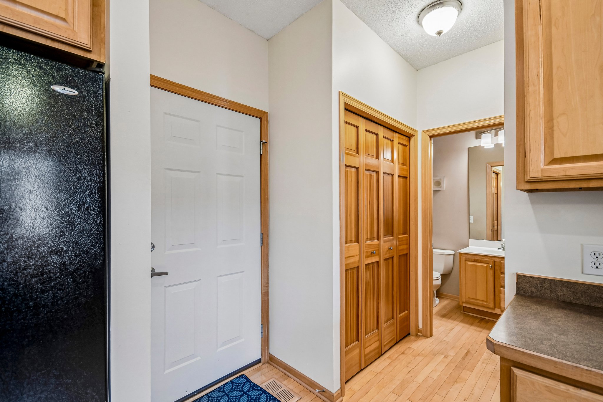 Belmont Ln-S0909-017.jpg