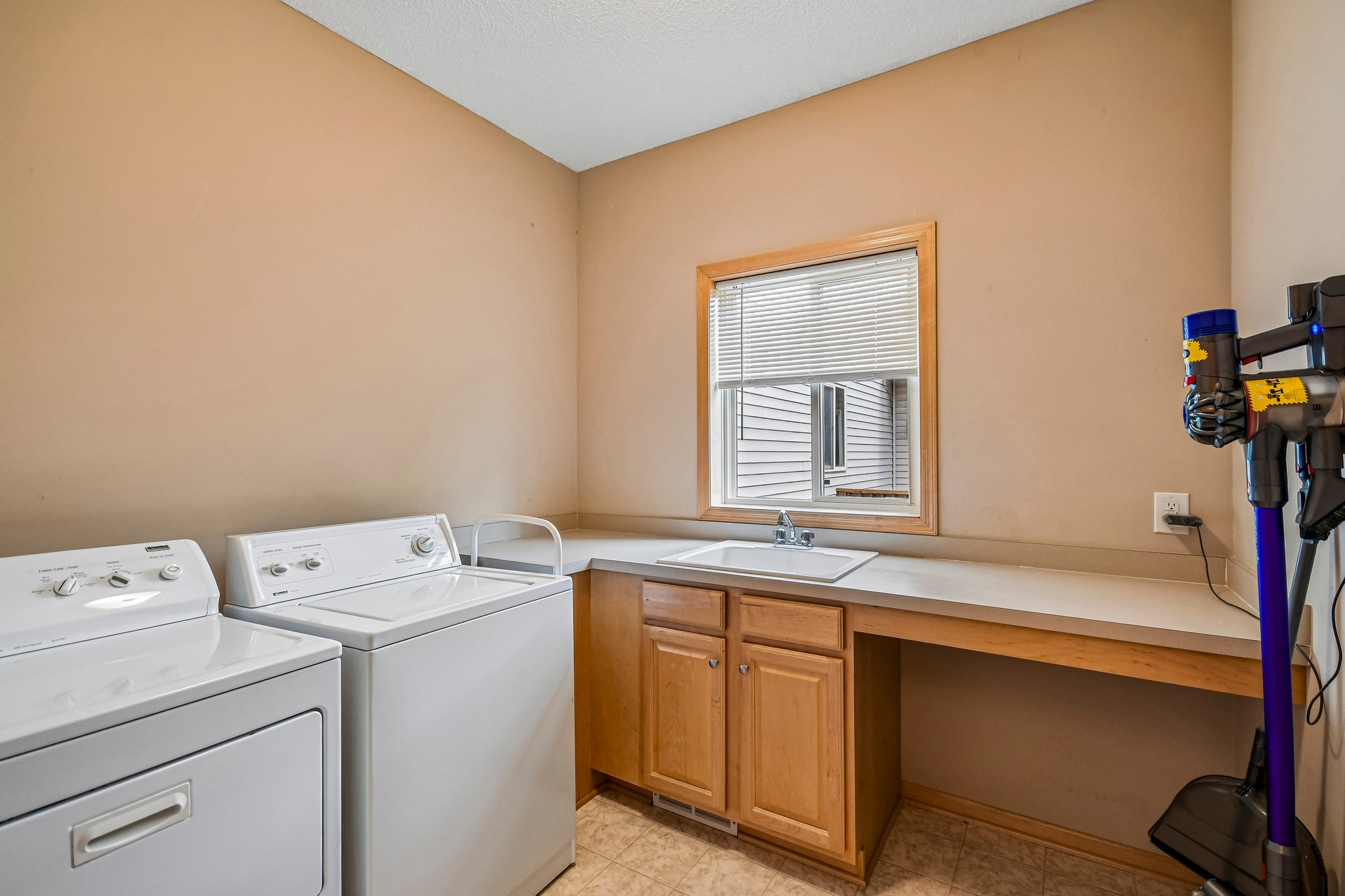 Belmont Ln-S0909-020.jpg