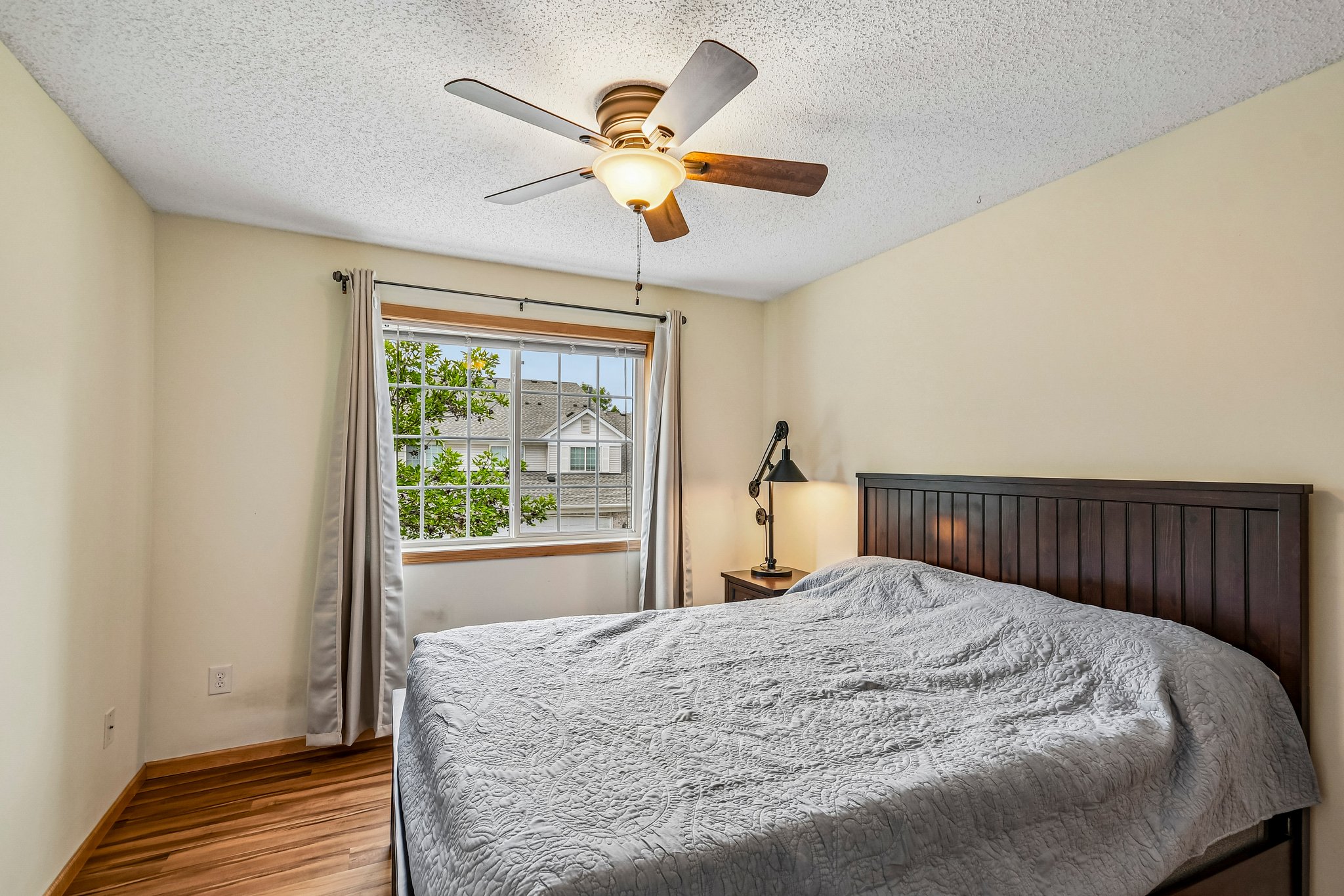 Belmont Ln-S0909-021.jpg