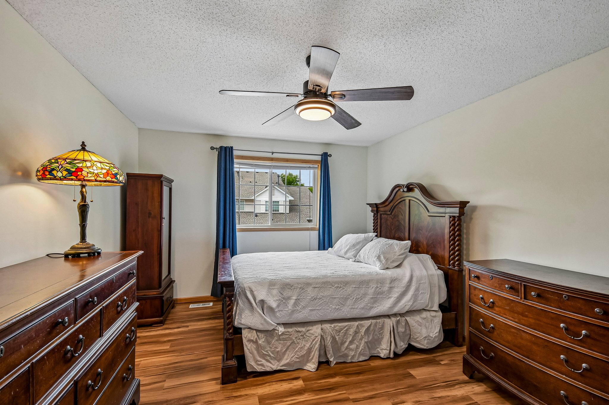 Belmont Ln-S0909-023.jpg