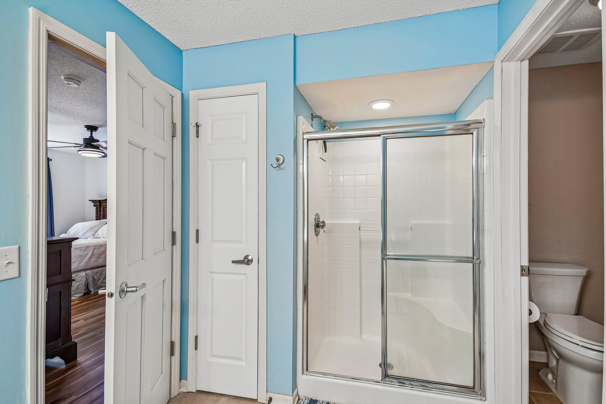 Belmont Ln-S0909-028.jpg