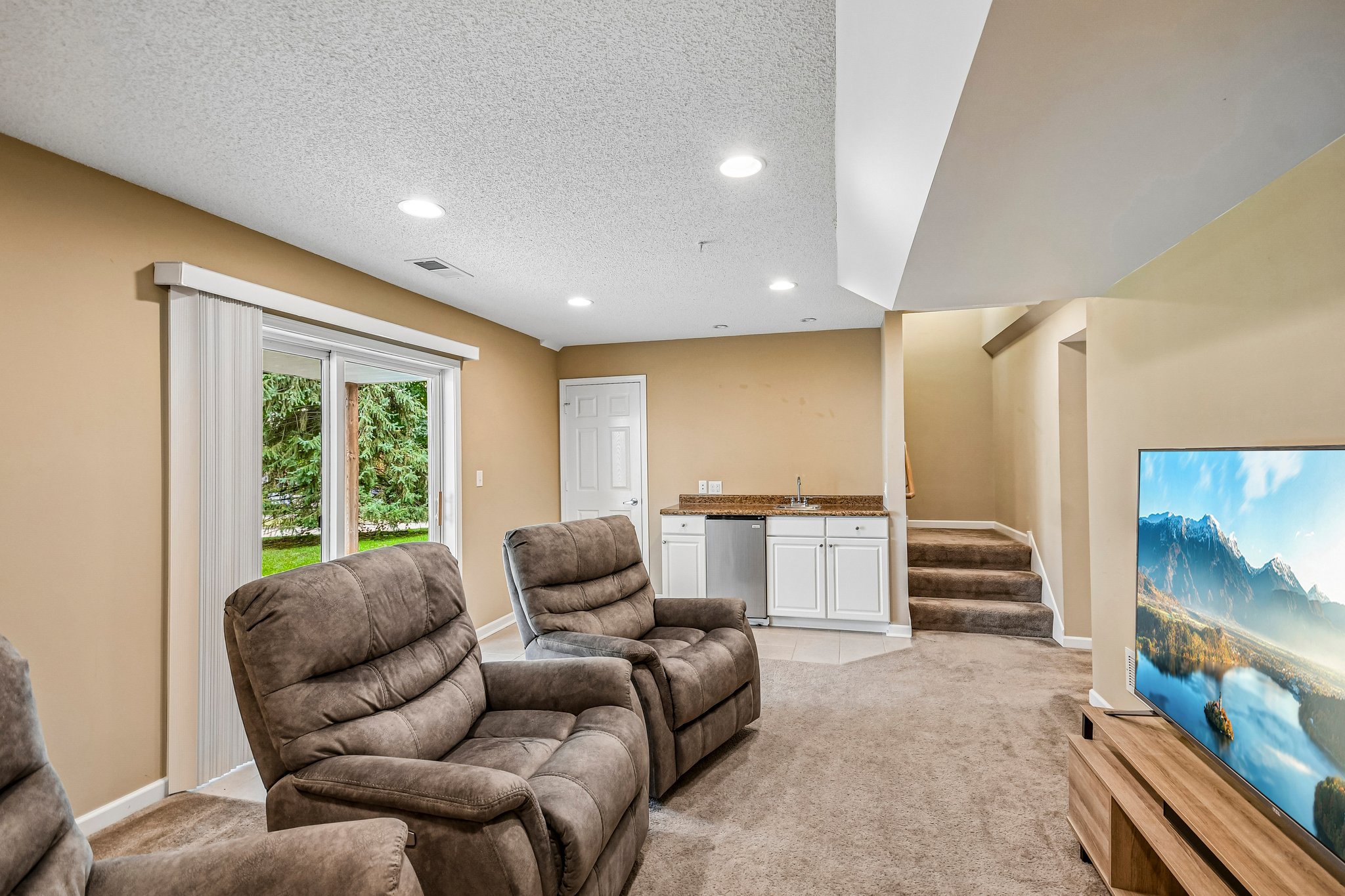 Belmont Ln-S0909-036.jpg