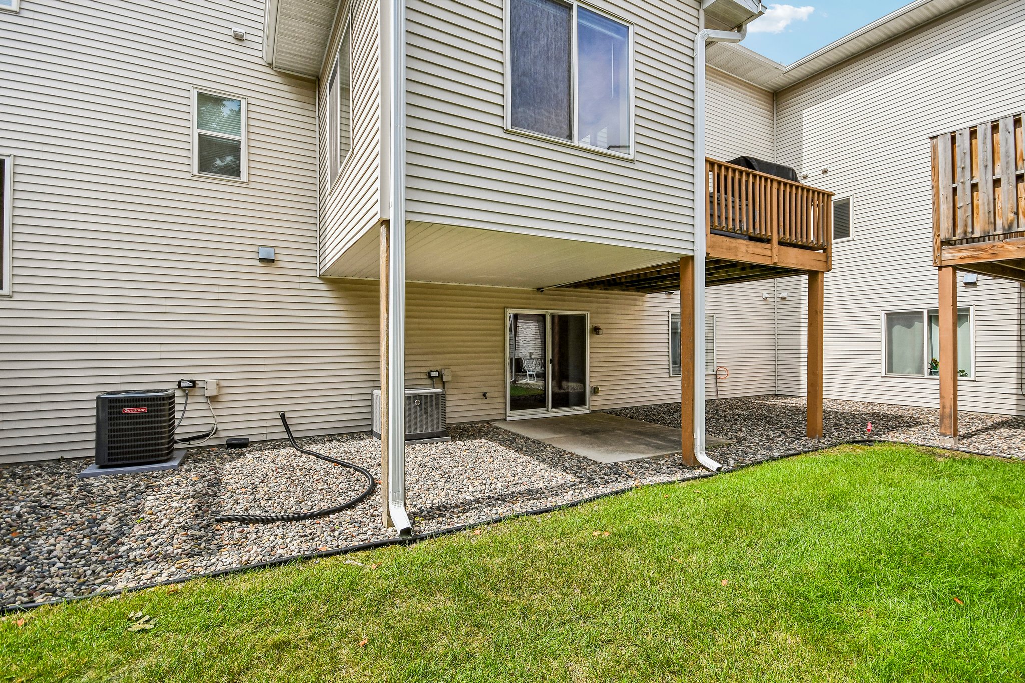 Belmont Ln-S0909-049.jpg