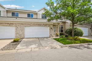Belmont Ln-S0909-001.jpg