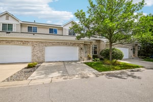 Belmont Ln-S0909-002.jpg