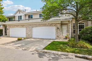 Belmont Ln-S0909-003.jpg
