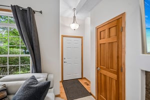 Belmont Ln-S0909-005.jpg