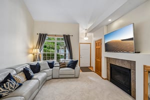 Belmont Ln-S0909-006.jpg