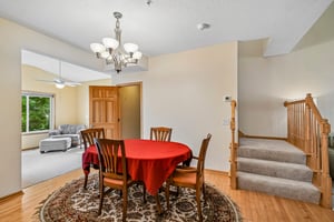 Belmont Ln-S0909-009.jpg