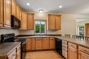 Belmont Ln-S0909-011.jpg