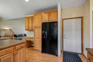 Belmont Ln-S0909-013.jpg
