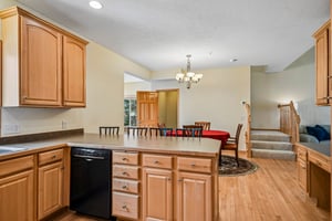Belmont Ln-S0909-014.jpg