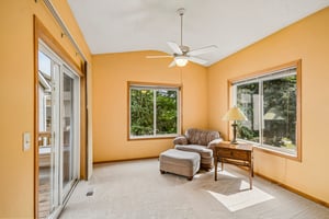 Belmont Ln-S0909-015.jpg