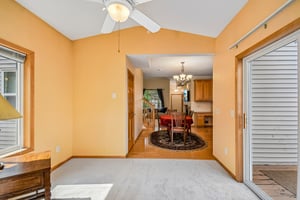 Belmont Ln-S0909-016.jpg