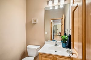 Belmont Ln-S0909-018.jpg