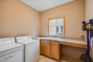 Belmont Ln-S0909-020.jpg
