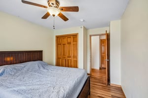 Belmont Ln-S0909-022.jpg
