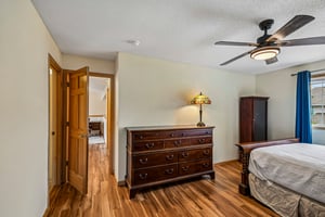 Belmont Ln-S0909-026.jpg