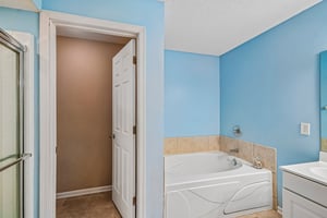 Belmont Ln-S0909-027.jpg