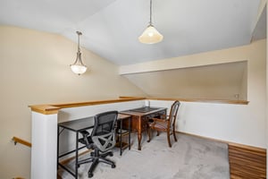 Belmont Ln-S0909-033.jpg