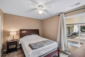 Belmont Ln-S0909-034.jpg